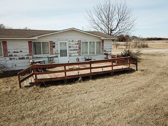 4th image of 37935 Highway 412