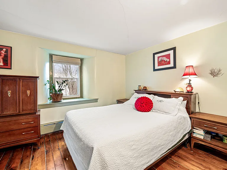 20 N Brandywine Ave — Photo 11