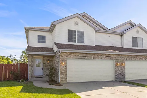 2430 Caton Crest Ct Photo 1