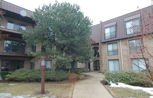1st image of 1 Ct Of Harborside
