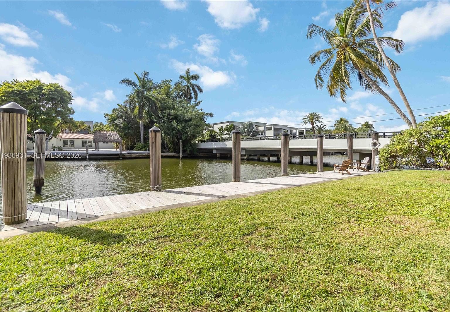 900 Belle Meade Island Dr, Miami, FL 33138 | Zillow