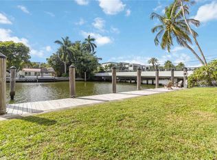 900 Belle Meade Island Dr, Miami, FL 33138