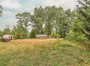 4481 Highway 66, Ashland, OR 97520