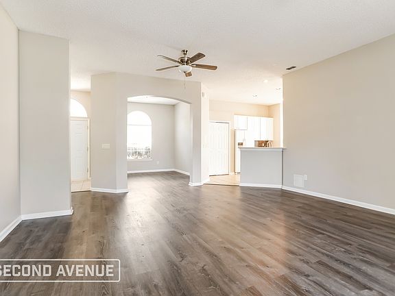4th image of 549 Wakemont Dr