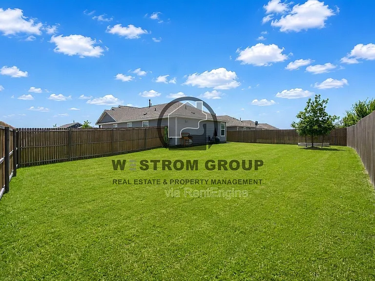 2800 Slatewood Dr — Photo 32