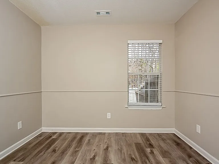 3060 Century Ln — Photo 13