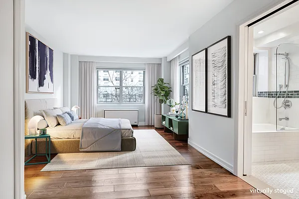 Sold by Brown Harris Stevens | media 5