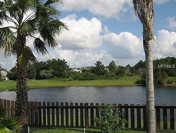 2nd image of 1331 Lochbreeze Way
