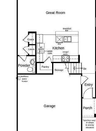 5th image of 9072 Vesey Ave