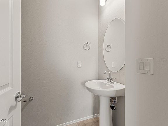 5th image of 26958 W LONE CACTUS Drive