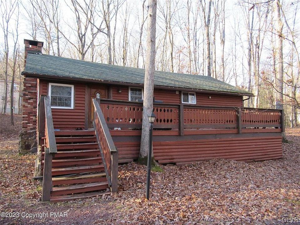 1st image of 112 Holiday Dr