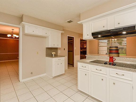 e507085d09fc21fc9ab5065d92fda854-uncropped_scaled_within_1536_1152_07182022