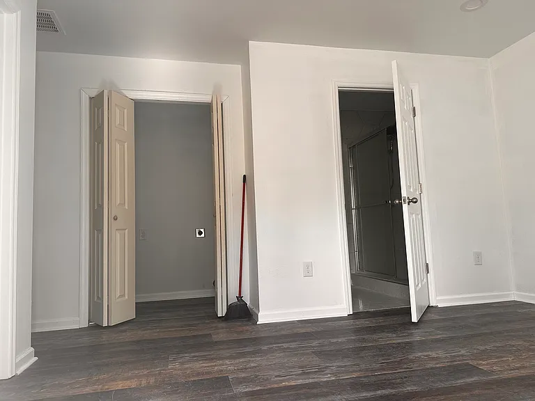 354 Rosebrook Dr #1 — Photo 20