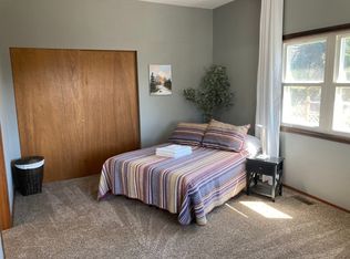 6038 19th Ave S, Seattle, WA 98108