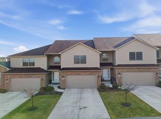 18145 94th Ave, Tinley Park, IL 60477