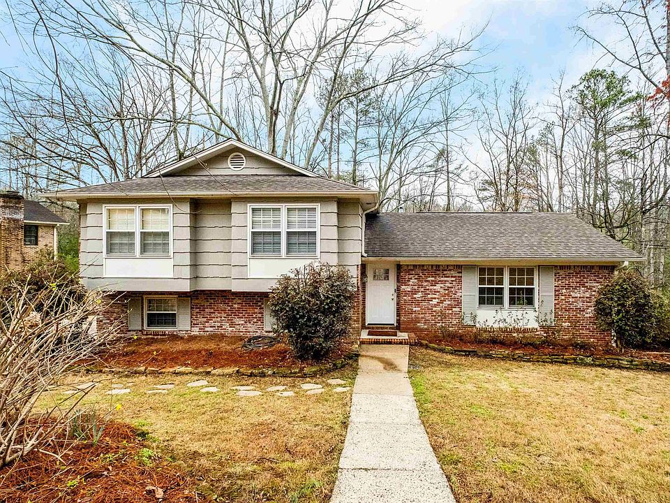 1st image of 2225 Mountain Creek Trl