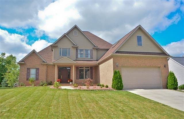 1st image of 369 Pembroke Dr