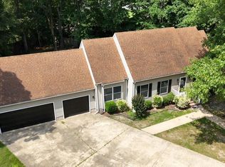 None Available, Pocomoke City, MD 21851