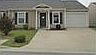 1st image of 6018 Sanibel Dr