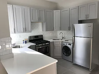 Rented by Mdays Realty