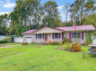 3 Azalea Ct, Goose Creek, SC 29445