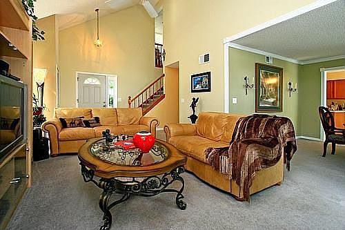 4th image of 5376 Rocking Horse Pl