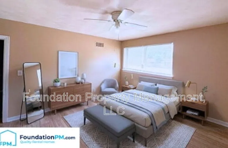 3550 Pueblo Ave — Photo 20