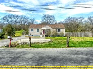 324 Randy Rd, Madison, TN 37115