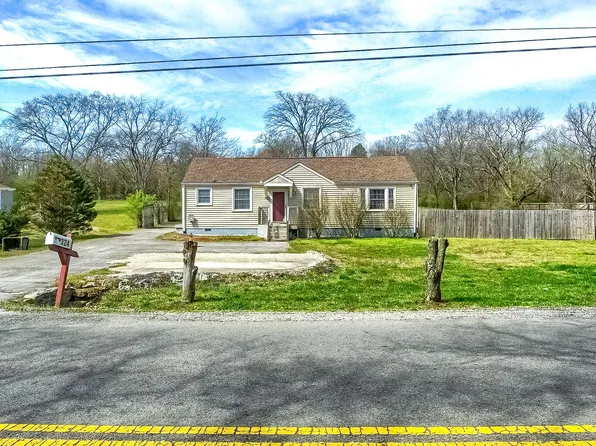 324 Randy Rd, Madison, TN 37115