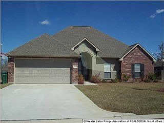 1st image of 13779 Parkway Dr