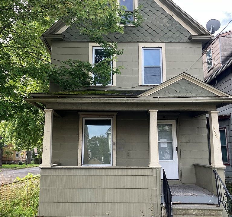 1st image of 1889 Ontario Ave