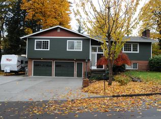 11113 NE 29th Ave, Vancouver, WA 98686