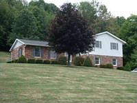 1st image of 1236 Charles Dr SE