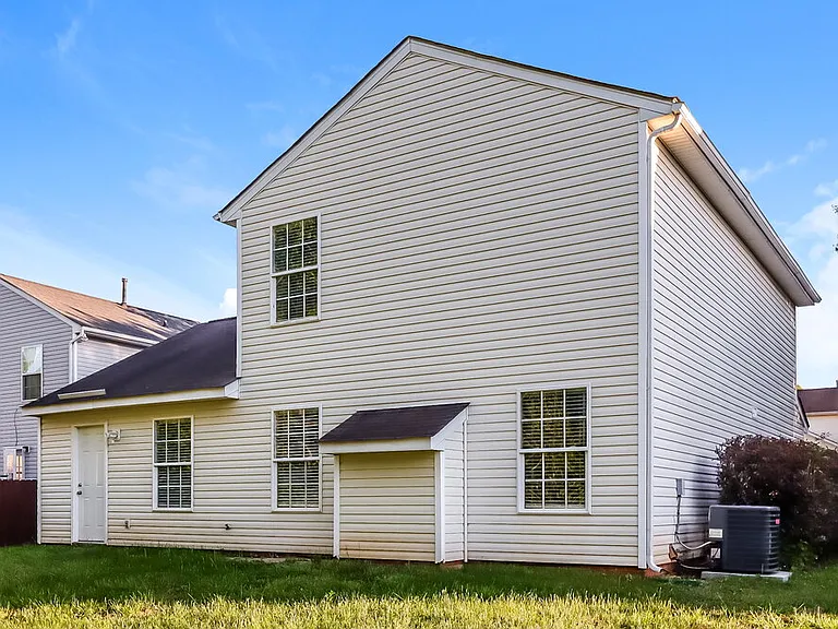 3720 Old Wagon Rd — Photo 15