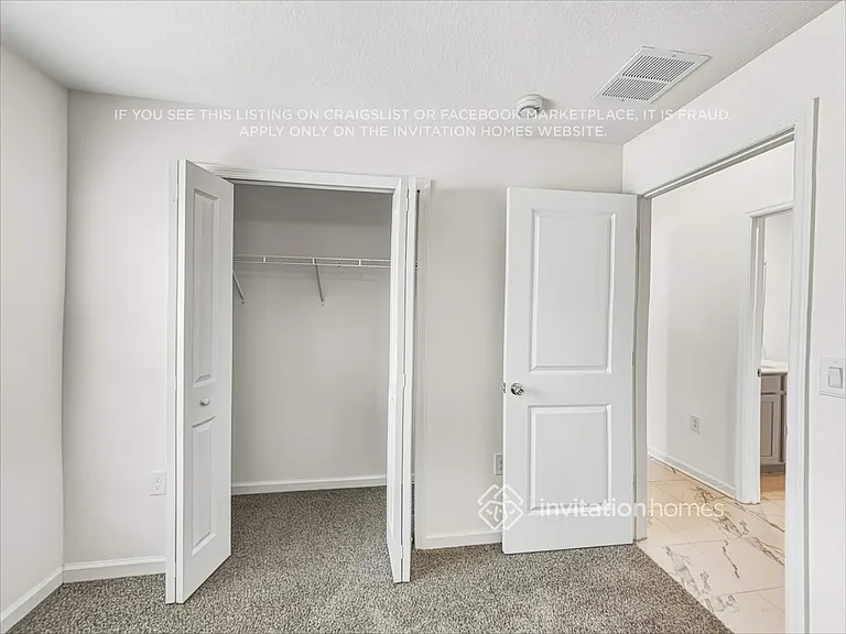 4321 Bull St — Photo 12