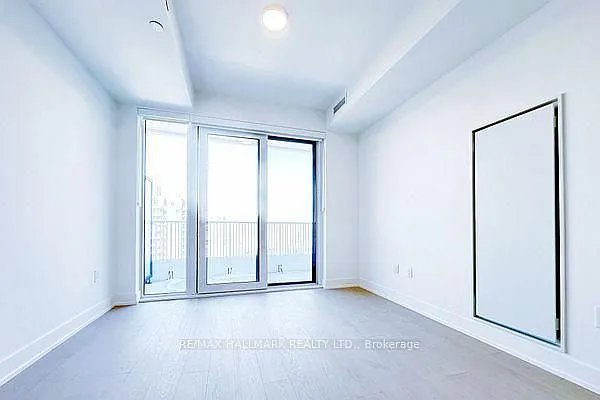 36 Olive Ave #1212 — Photo 5