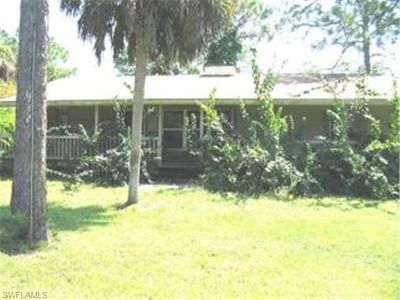 4757 Skates Cir, Fort Myers, FL, 33905