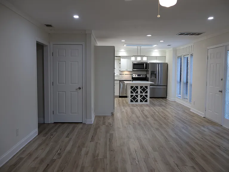 44 Salt Marsh Dr — Photo 9