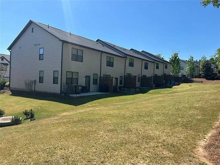 6412 Mountain Home Way SE — Photo 4