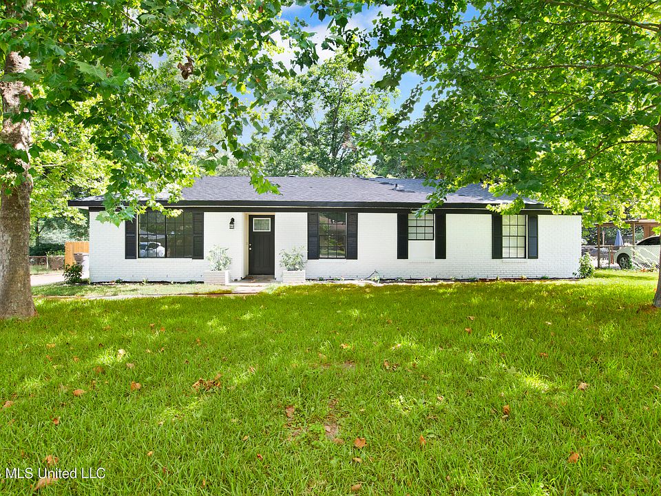 1st image of 5921 Camp Halls Mill Rd