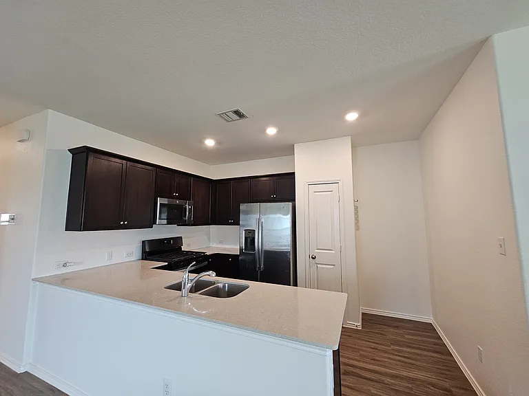 228 Gabriels Bluff Dr — Photo 19