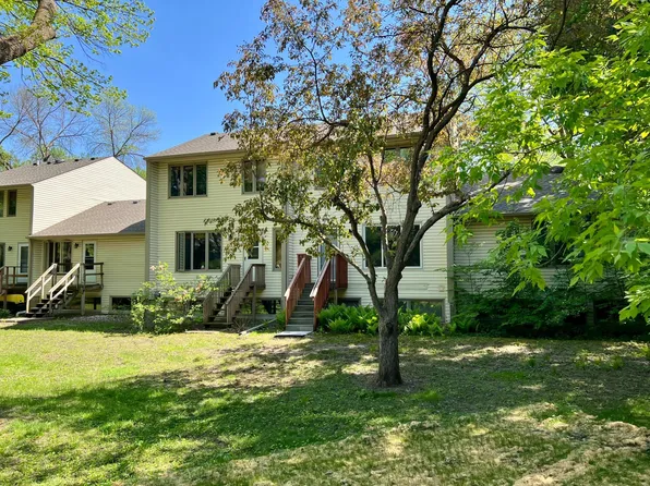 1108 Highland Ave, Northfield, MN 55057
