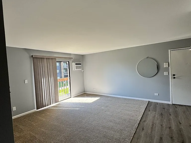 633 Virginia Rd #214 — Photo 3