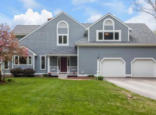 428A Mammoth Rd, Londonderry, NH 03053