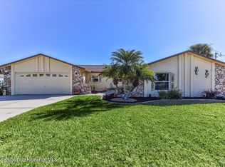 4170 Diaz Ct, Hernando Beach, FL 34607