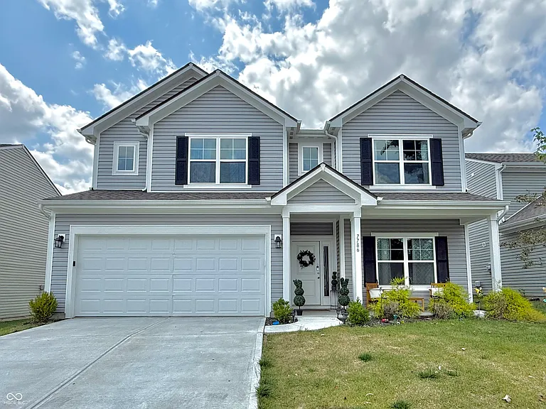 7786 Garnet Ave — Photo 2