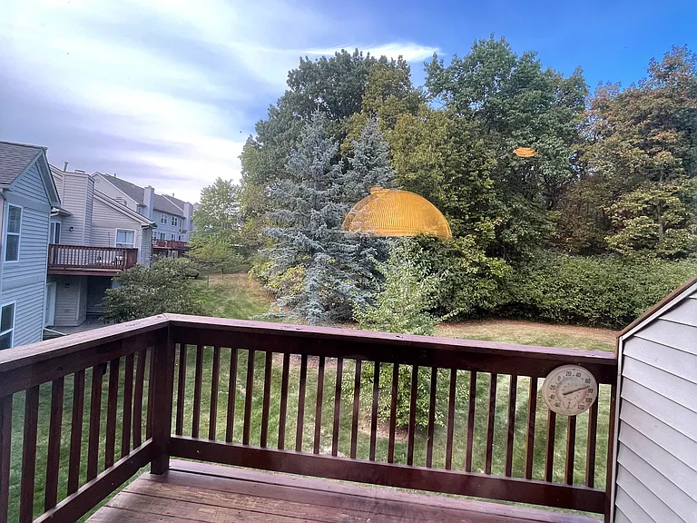 3579 Bent Trail Dr — Photo 10