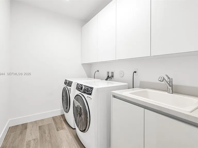 16699 N Botaniko Dr N — Photo 62
