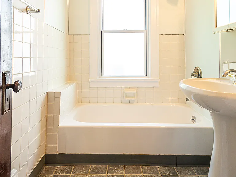 3774 W 138th St #DN — Photo 17