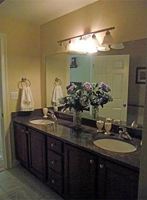 2nd image of 140 Myrtle St #21